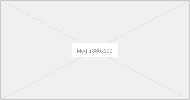 九色影视YouTube运营