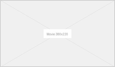 九色影视电影作品