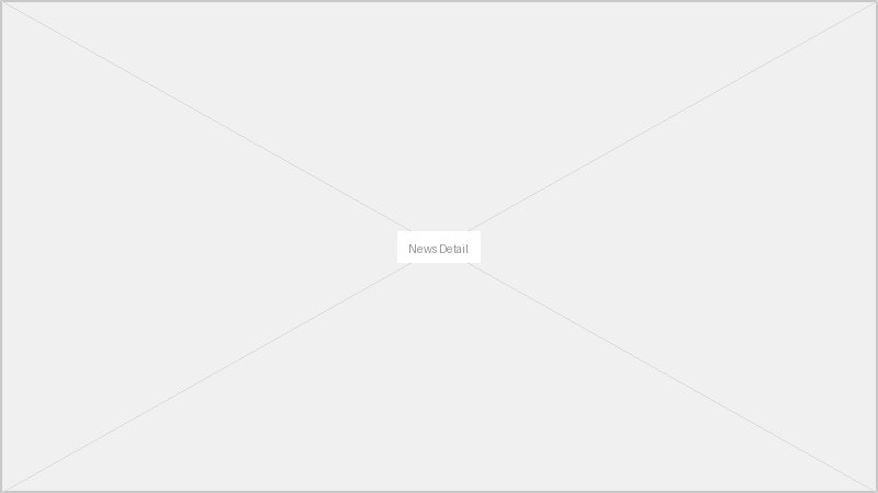 九色影视视频自媒体运营策略