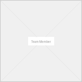 九色影视摄影师